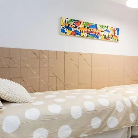 Castrillo 4 Apartamento Acogedor Zaragoza Exterior foto